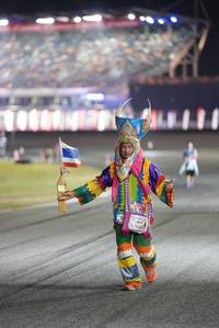 BIB: 
                            <button type="button" onclick="openModal(19602479)" class="btn btn-primary btn-sm float-right btn-popup" data-toggle="modal" data-target=".modal-high-quality">
                        <i class="fas fa-shopping-cart"></i> Add to Cart
                    </button>
                                            <button type="button" onclick="isThisMe(19602479, true)" class="btn btn-success btn-sm float-right btn-popup btn-isme hidden" data-toggle="tooltip" data-placement="bottom" title="นี่คือรูปของคุณใช่ไหม คลิกที่นี่เพื่อเอาเข้าอัลบั้ม">
                        <i class="fas fa-plus"></i> Add to album
                    </button>
                    <button type="button" onclick="isThisMe(19602479, false)" class="btn btn-warning btn-sm float-right btn-popup btn-isnotme hidden">
                        <i class="fas fa-ban"></i> Remove from album
                    </button>